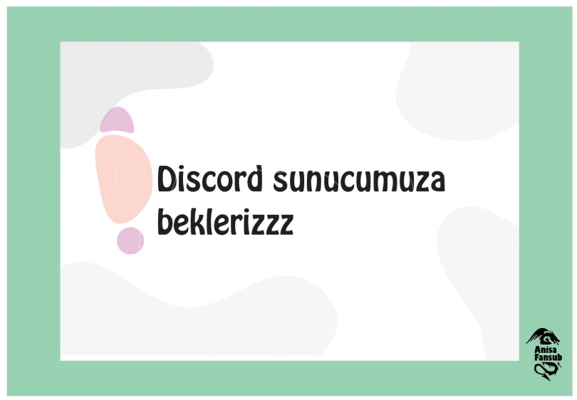 Diagonal 第6页
