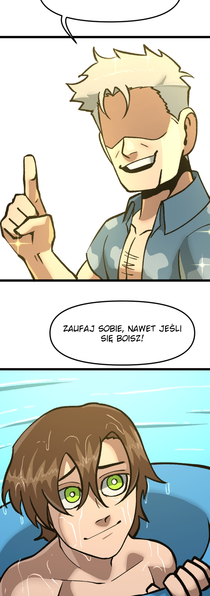 Absolute Ben 10 part 2 第24页