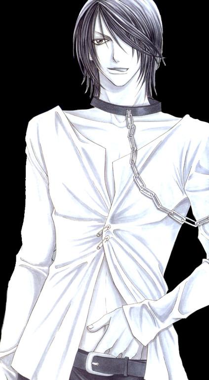 Stroke Materials 第5页