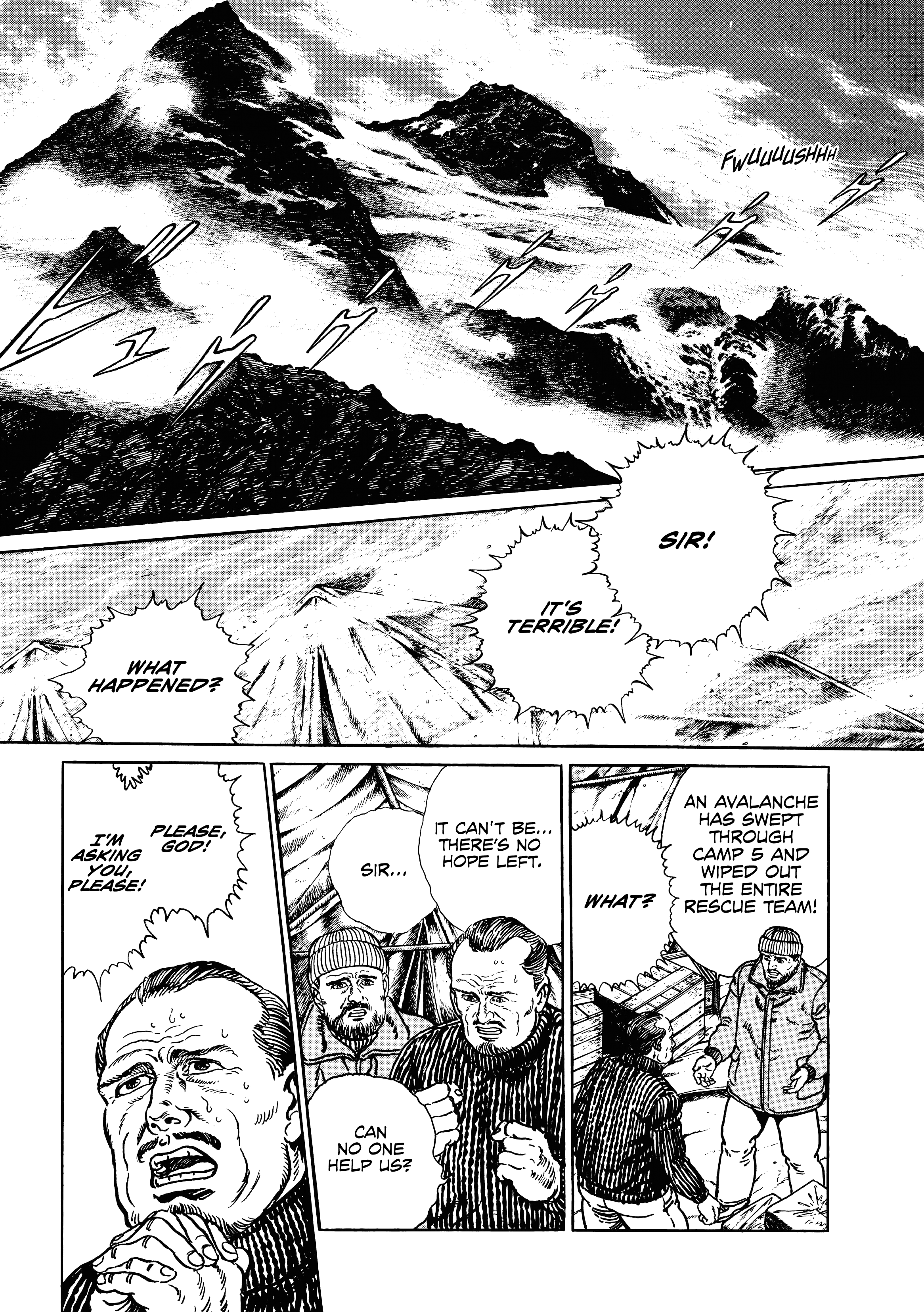 K K2 第17页