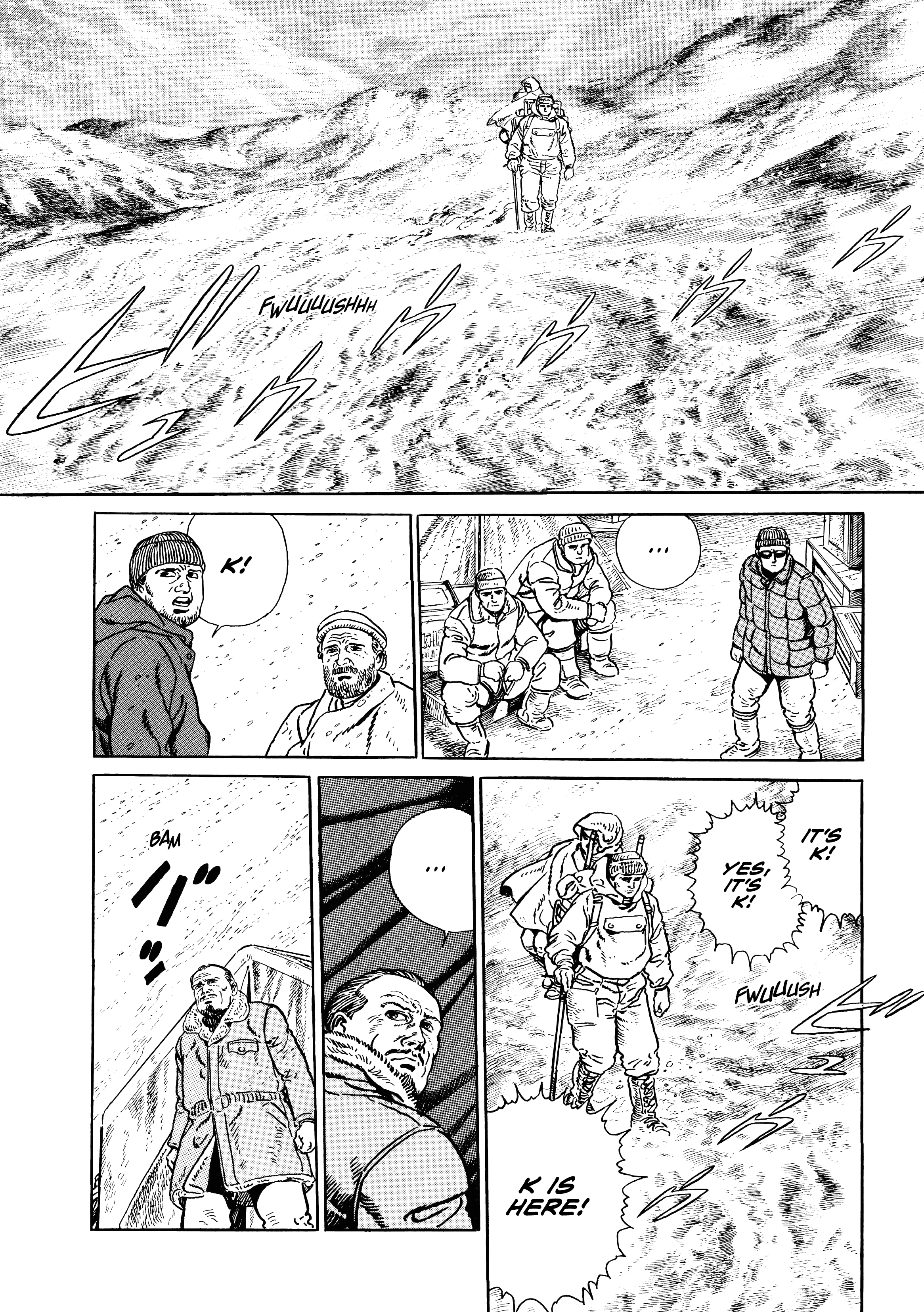 K K2 第20页