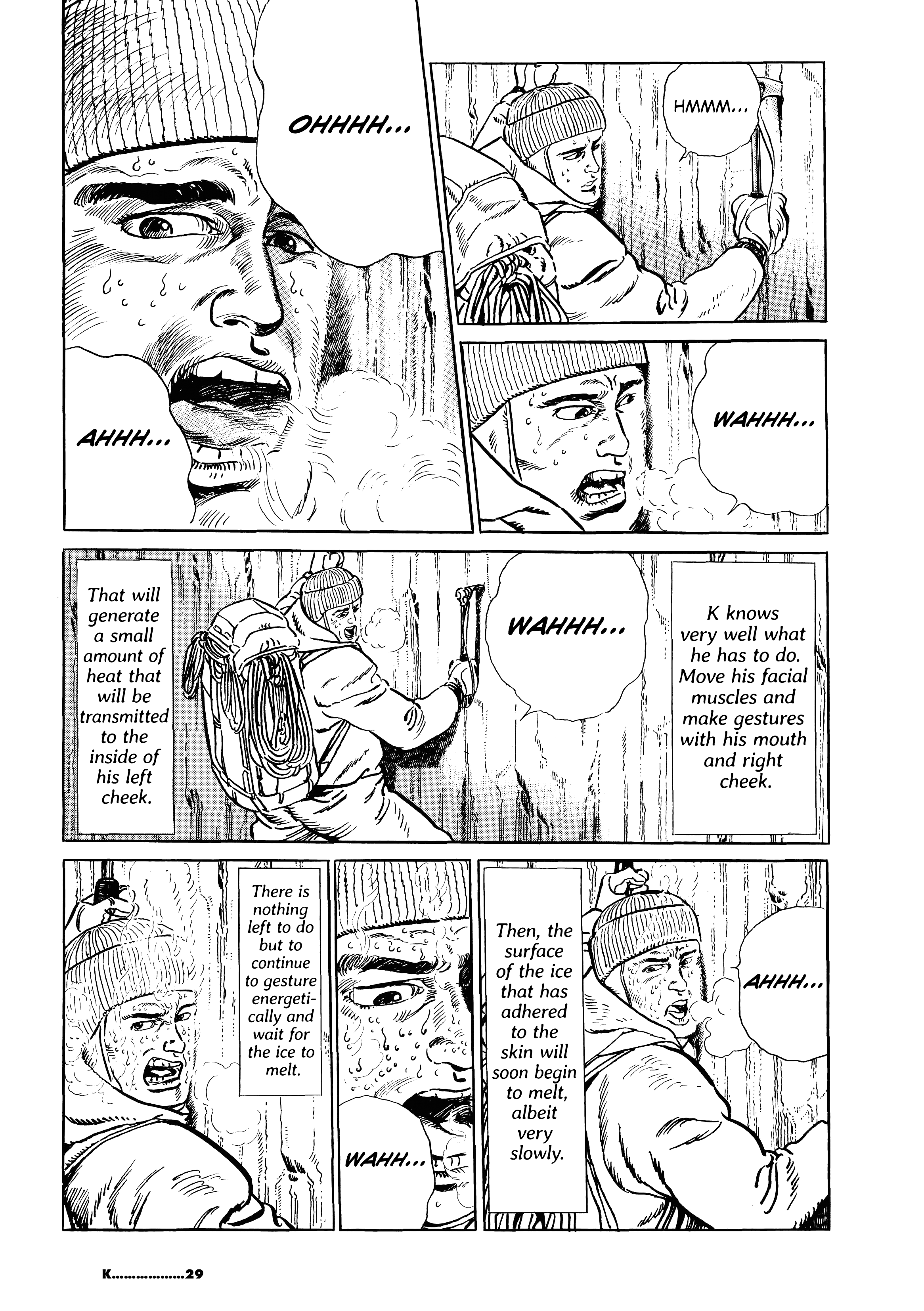 K K2 第31页