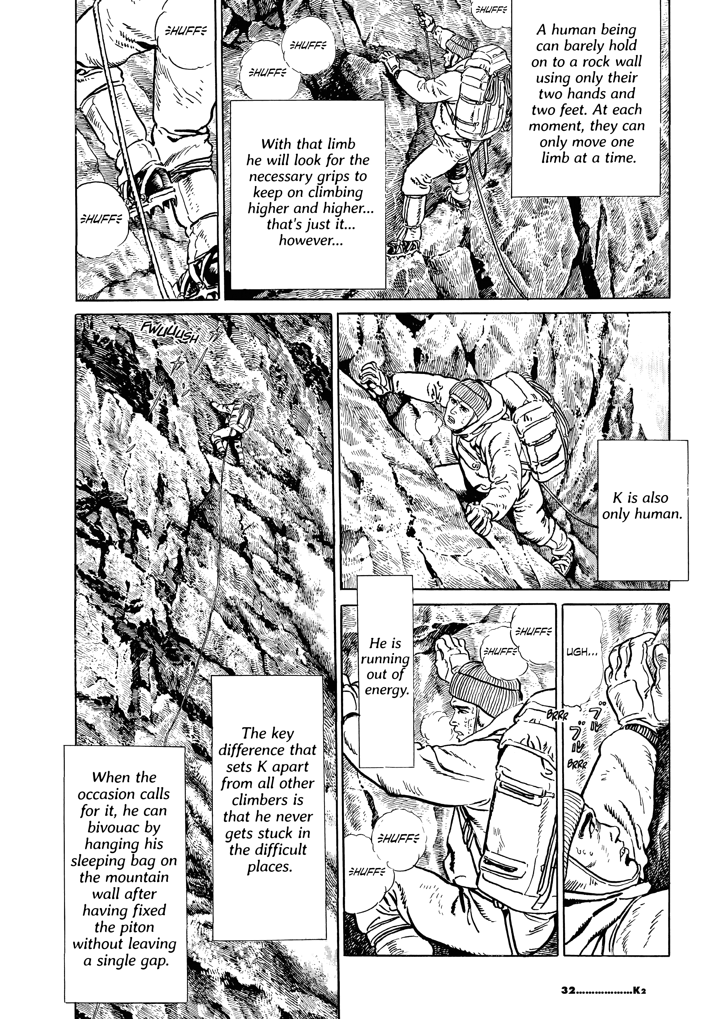 K K2 第34页