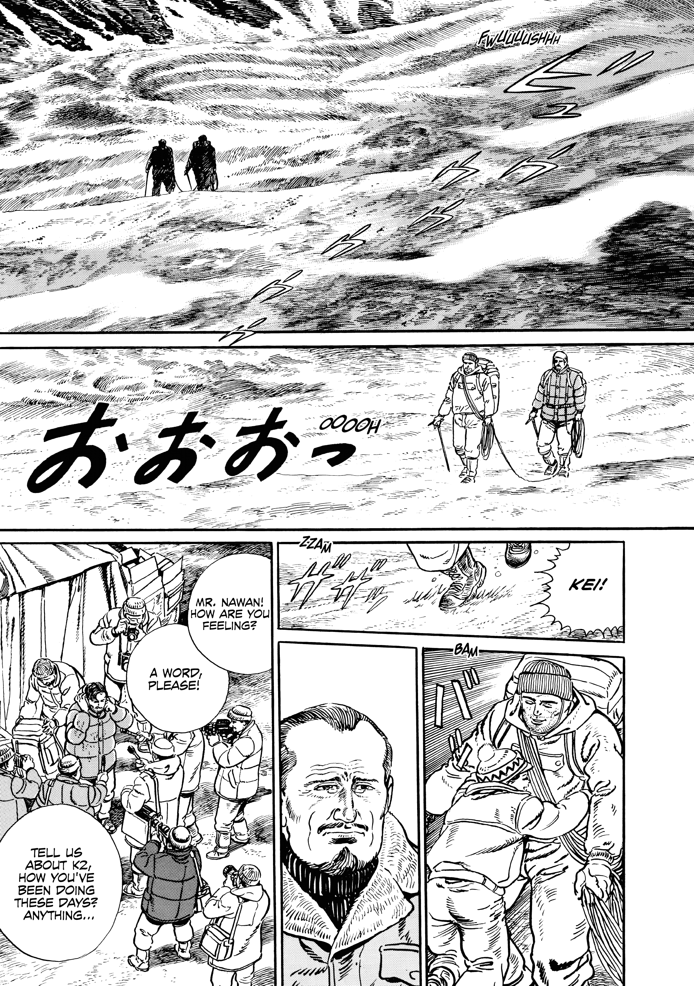 K K2 第59页