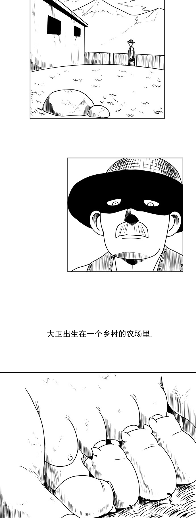 DAVID 第2页