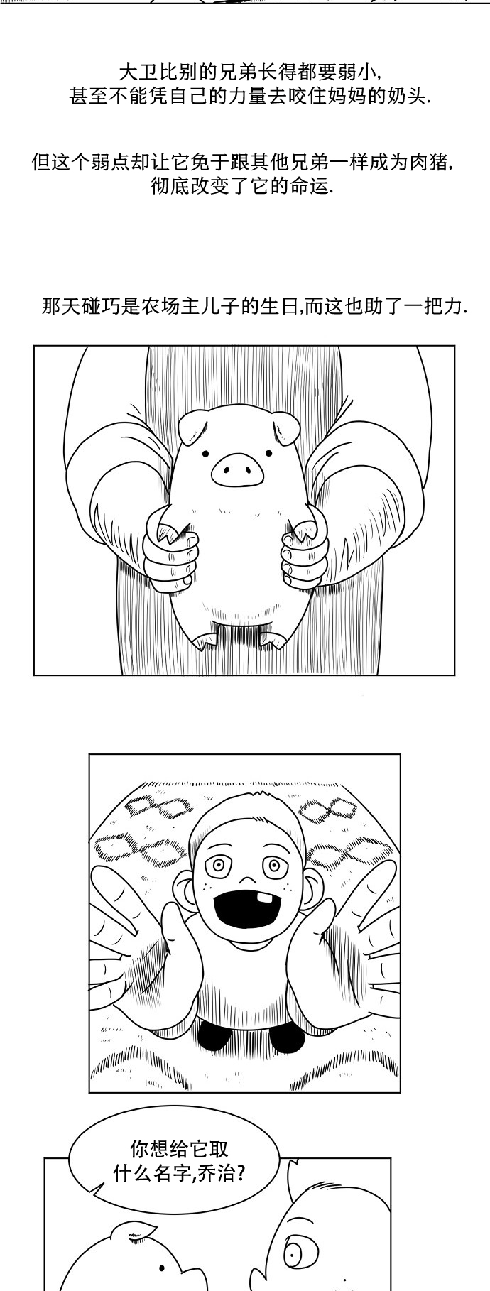 DAVID 第3页