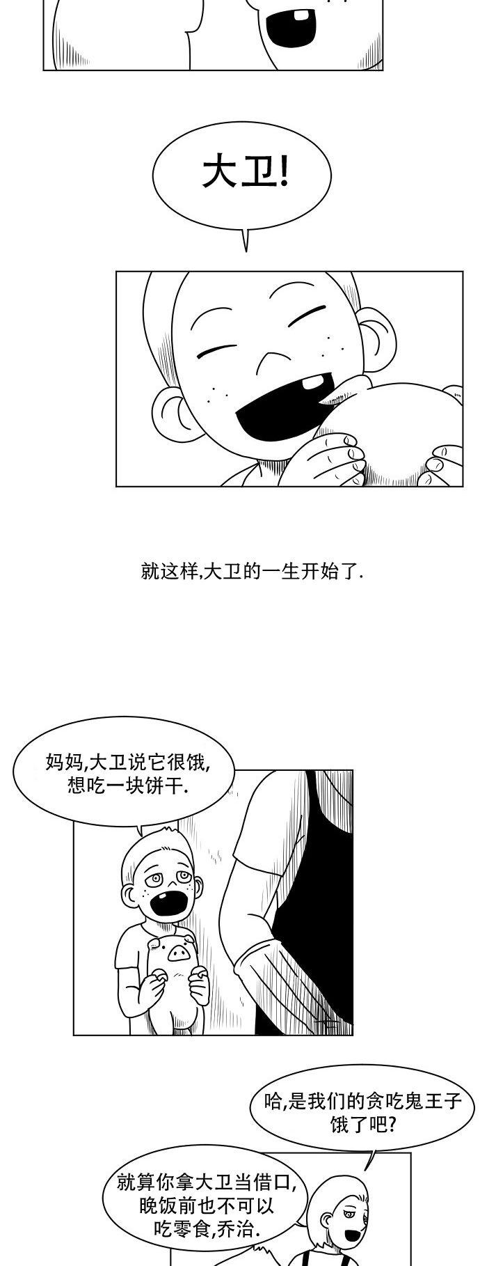 DAVID 第4页