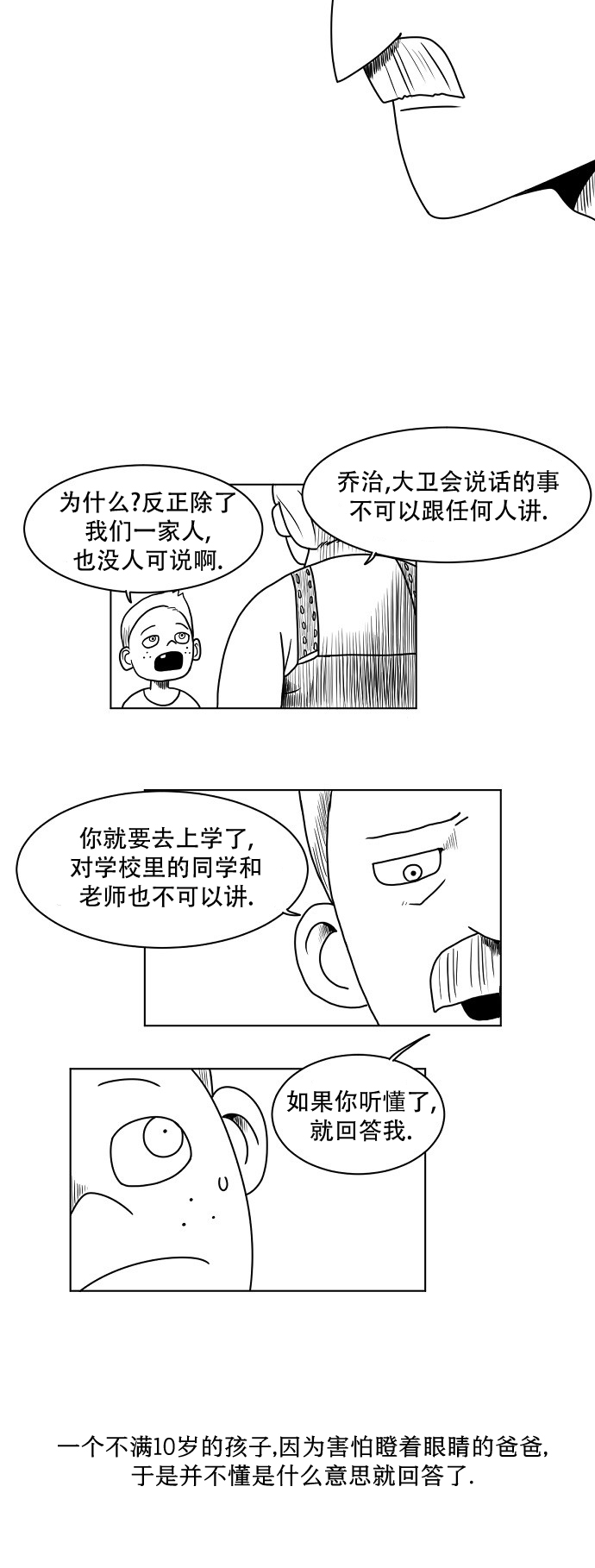 DAVID 第7页