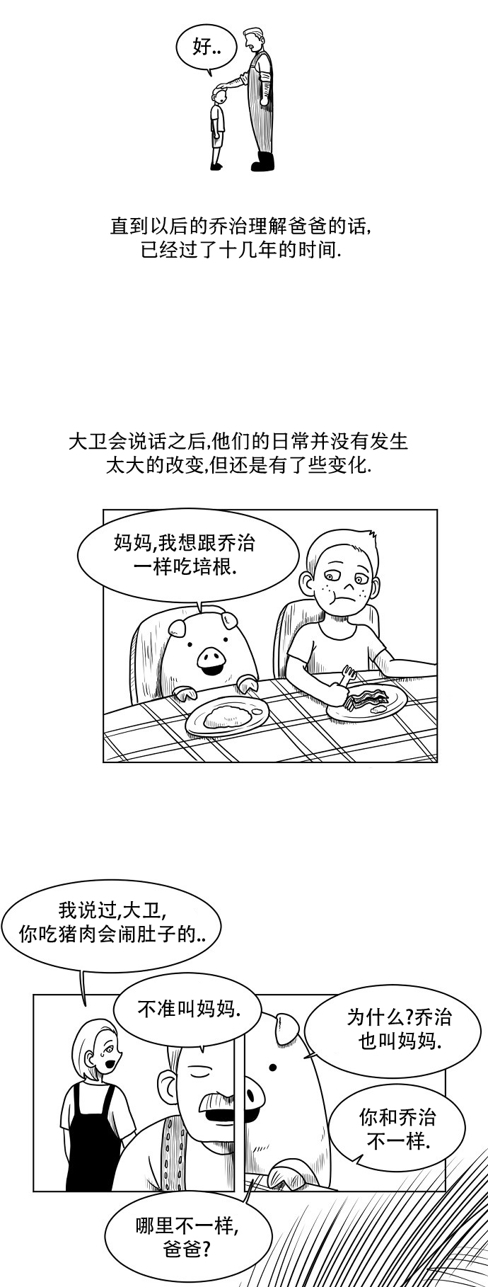 DAVID 第8页