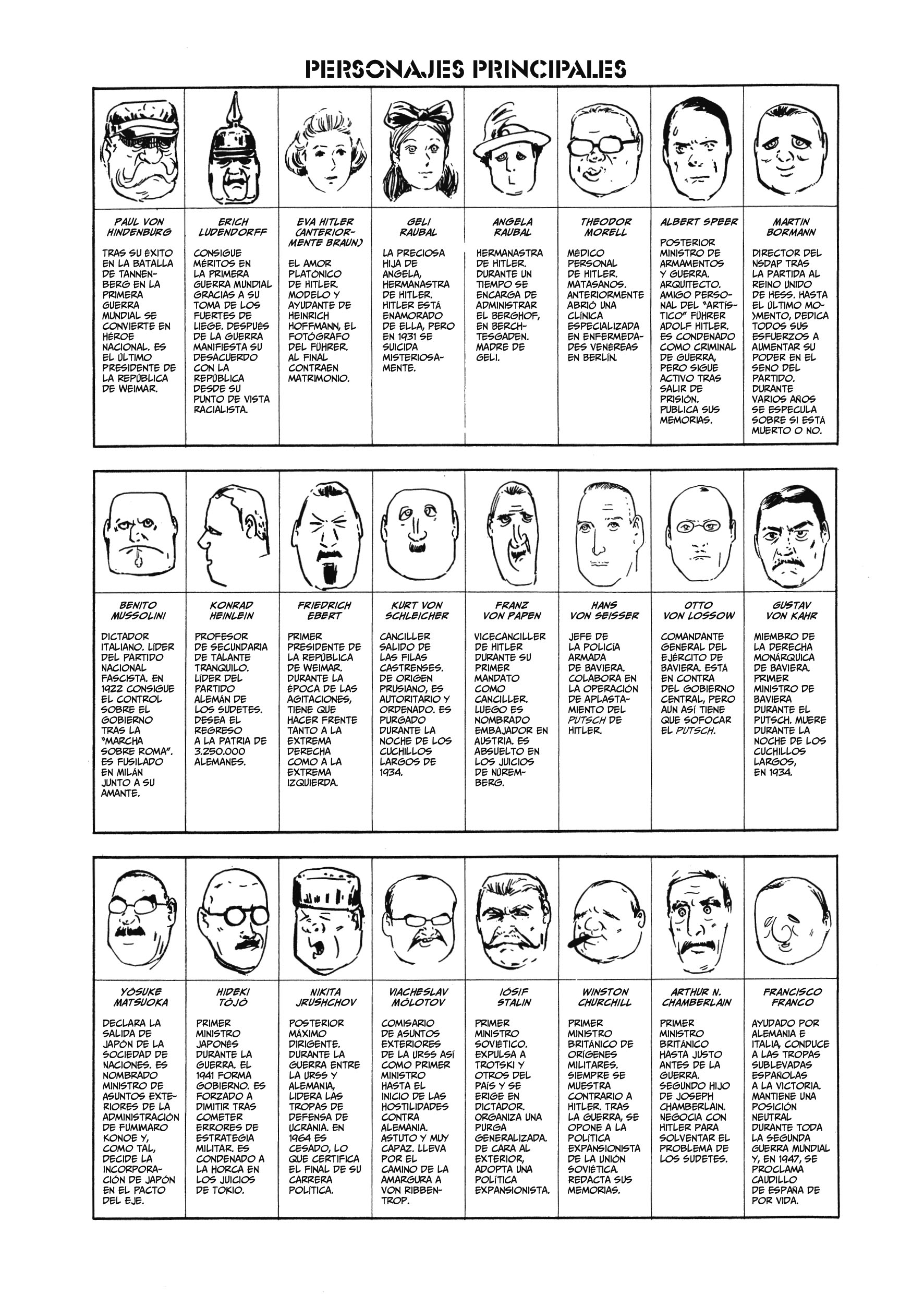 Hitler 第5页