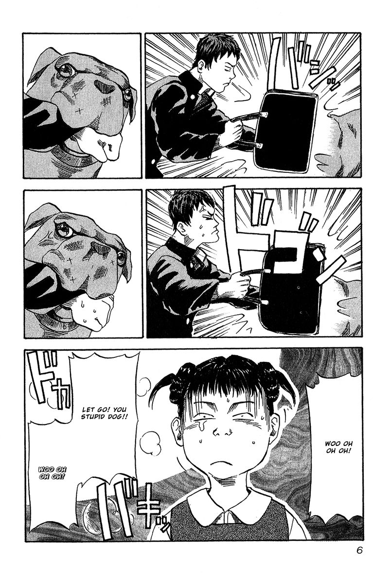 GO 第8页