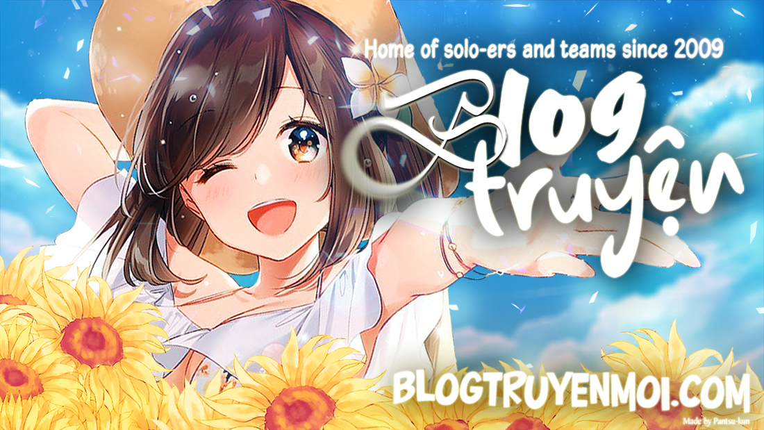 Ama + Devi Oneshot 第25页