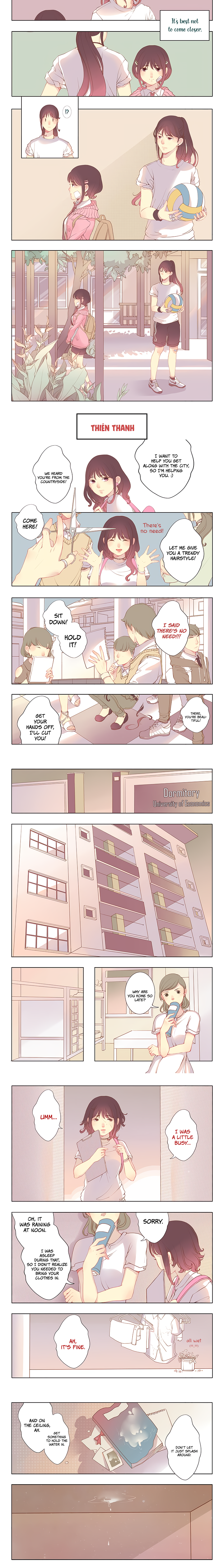 Reflection 第5页