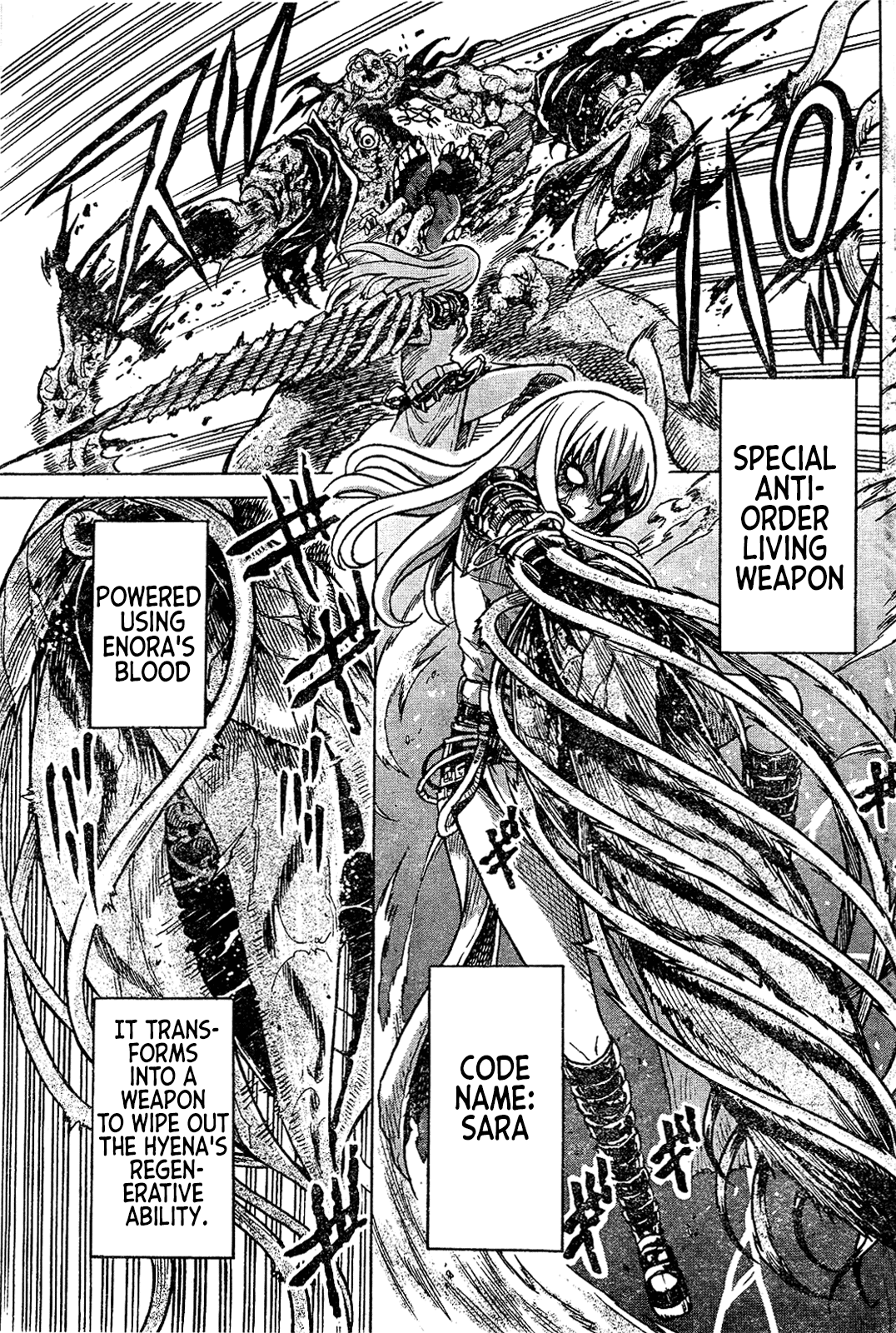 GEMINI Ch. 2 第35页