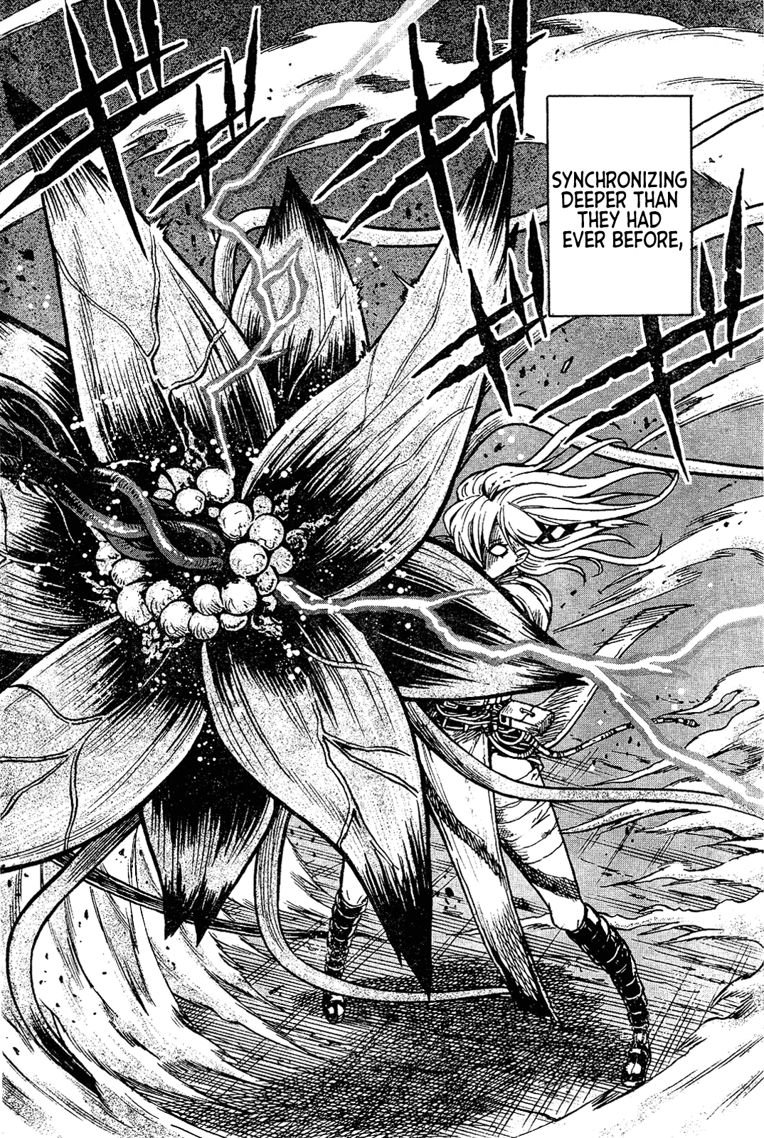 GEMINI Ch. 2 第36页