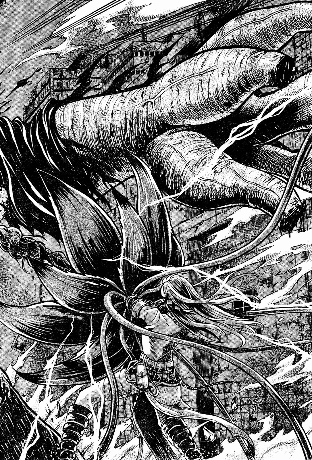 GEMINI Ch. 2 第38页