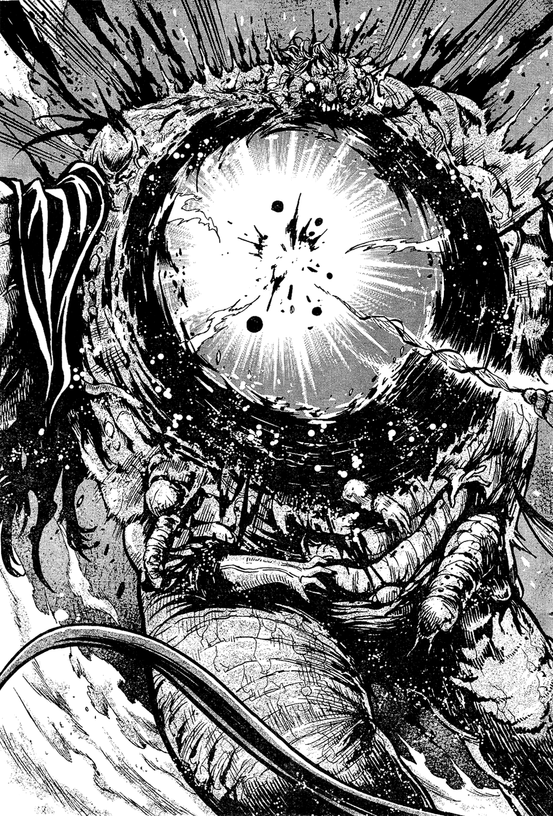 GEMINI Ch. 2 第39页