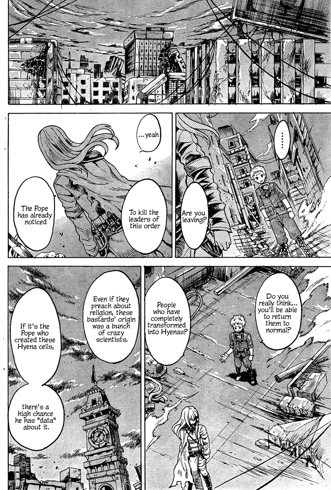 GEMINI Ch. 2 第40页