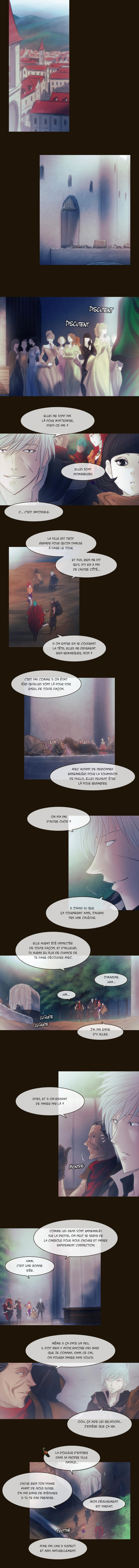 Maseulsa 第2页