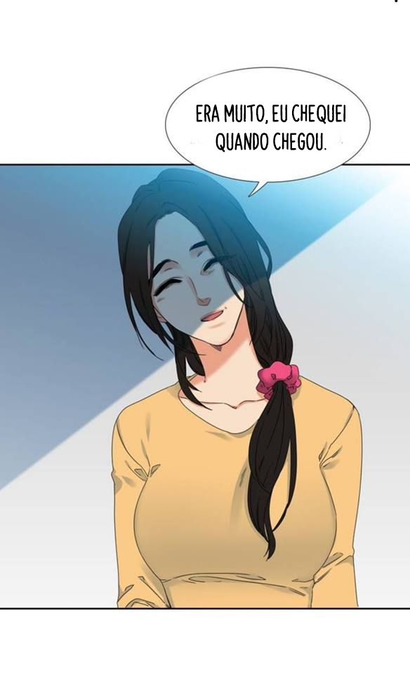 Paramour Câncer. 第2页