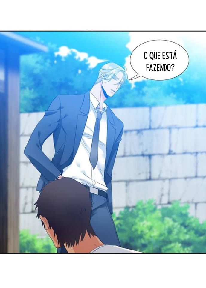 Paramour Câncer. 第11页