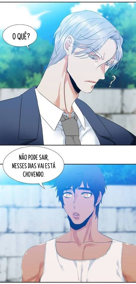 Paramour Câncer. 第14页