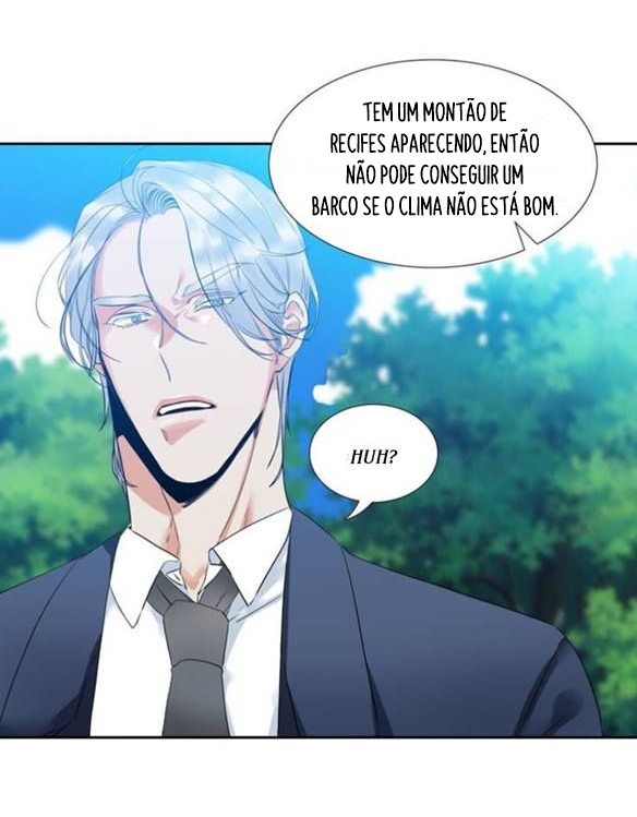Paramour Câncer. 第15页