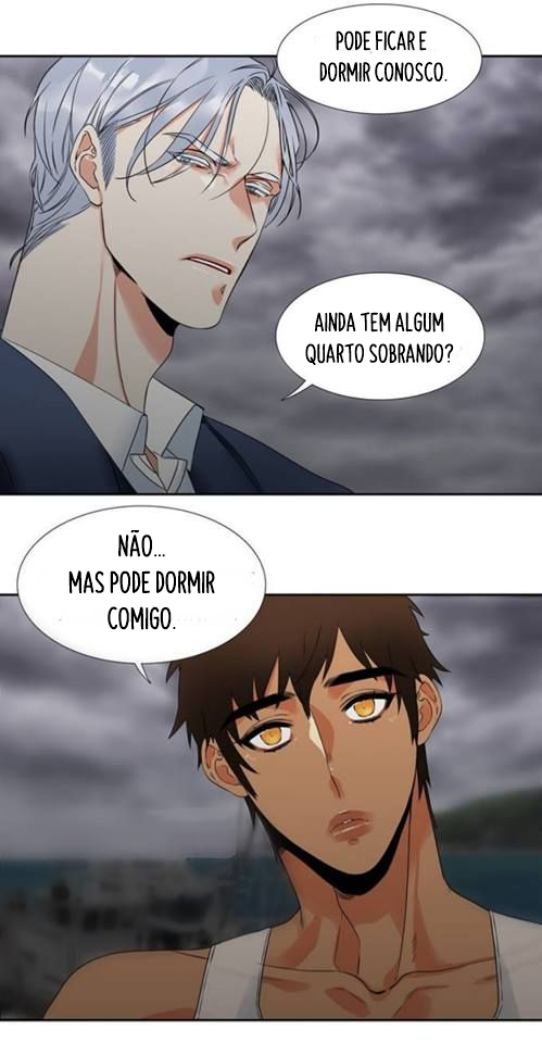 Paramour Câncer. 第18页