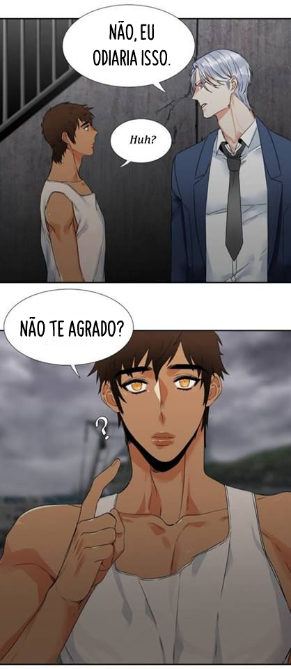 Paramour Câncer. 第19页