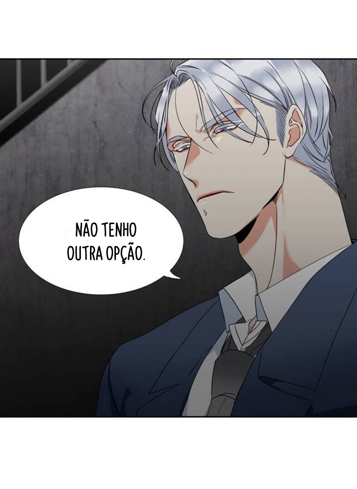 Paramour Câncer. 第21页
