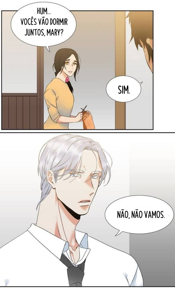 Paramour Câncer. 第24页