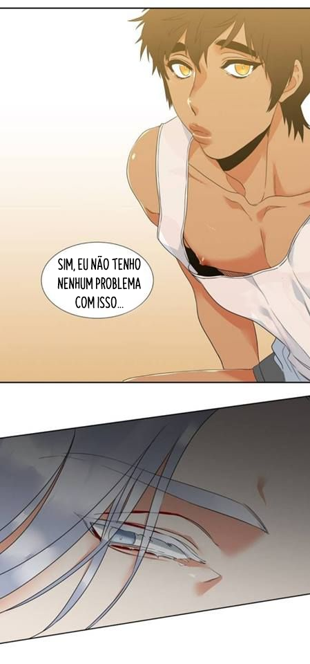 Paramour Câncer. 第26页