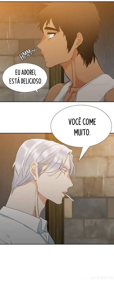 Paramour Câncer. 第29页