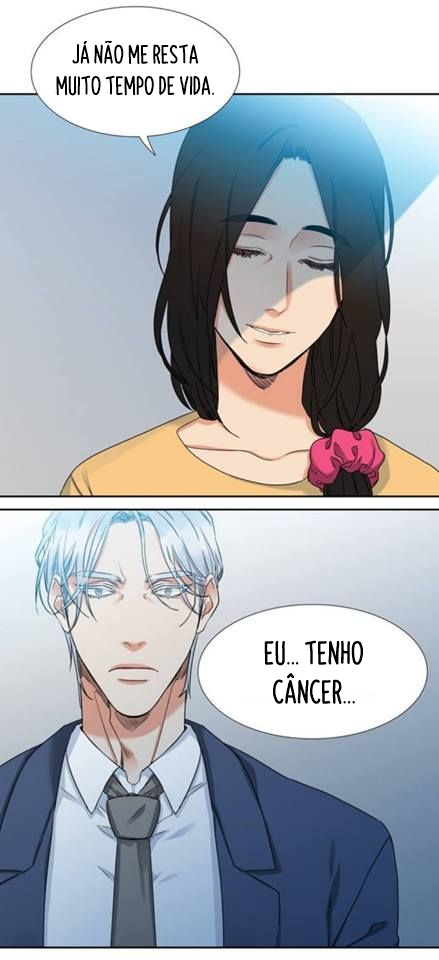 Paramour Câncer. 第6页