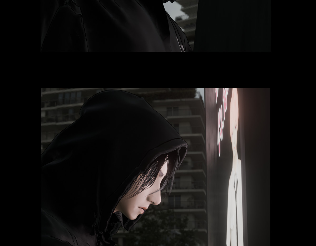 xiaozhi 02 第110页