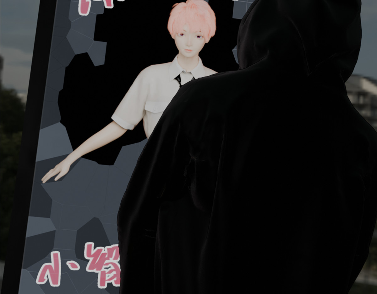 xiaozhi 02 第112页