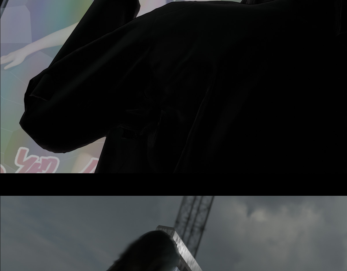 xiaozhi 02 第114页