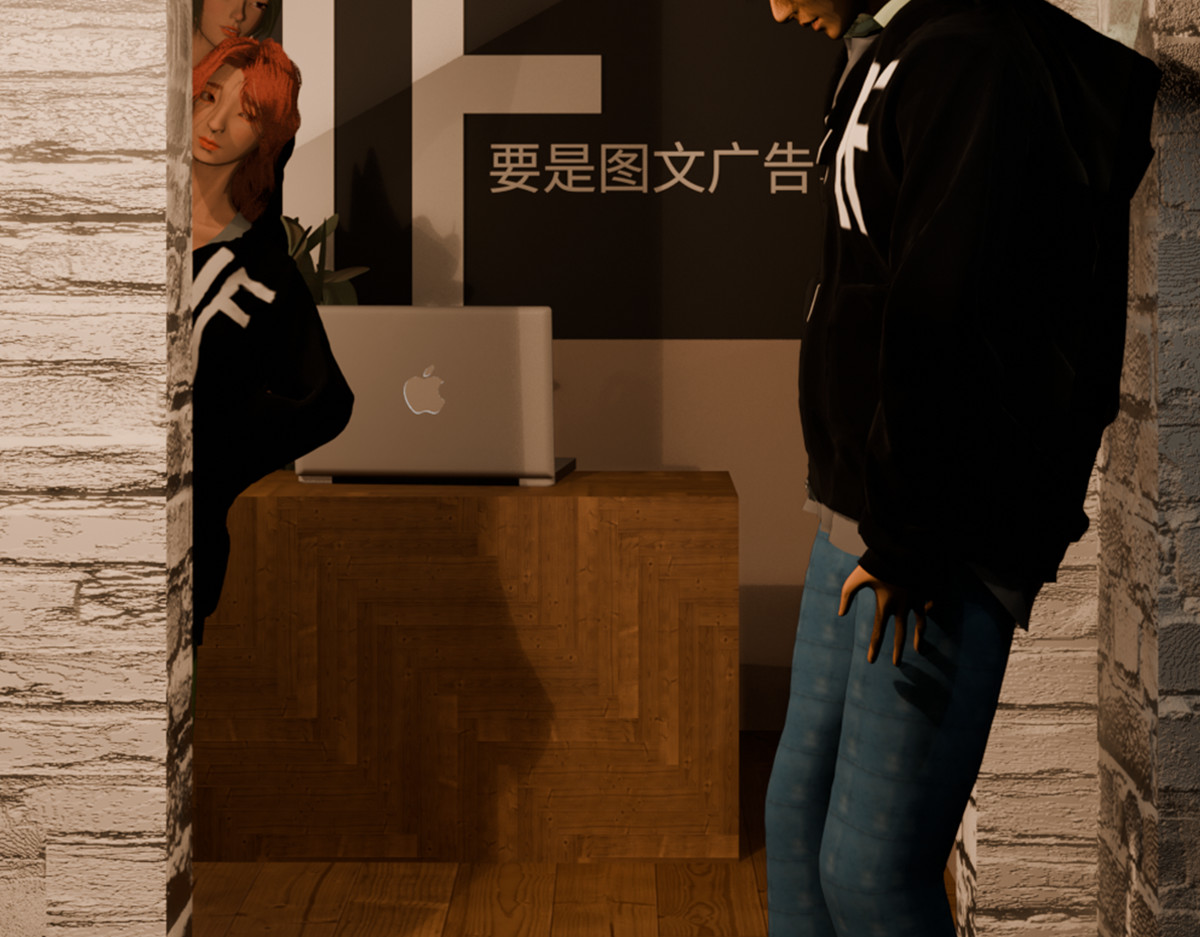 xiaozhi 02 第13页