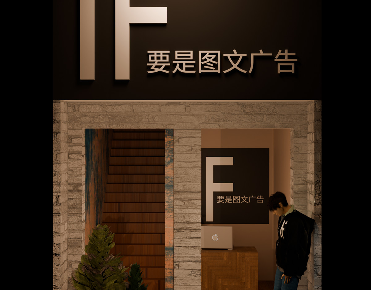 xiaozhi 02 第16页