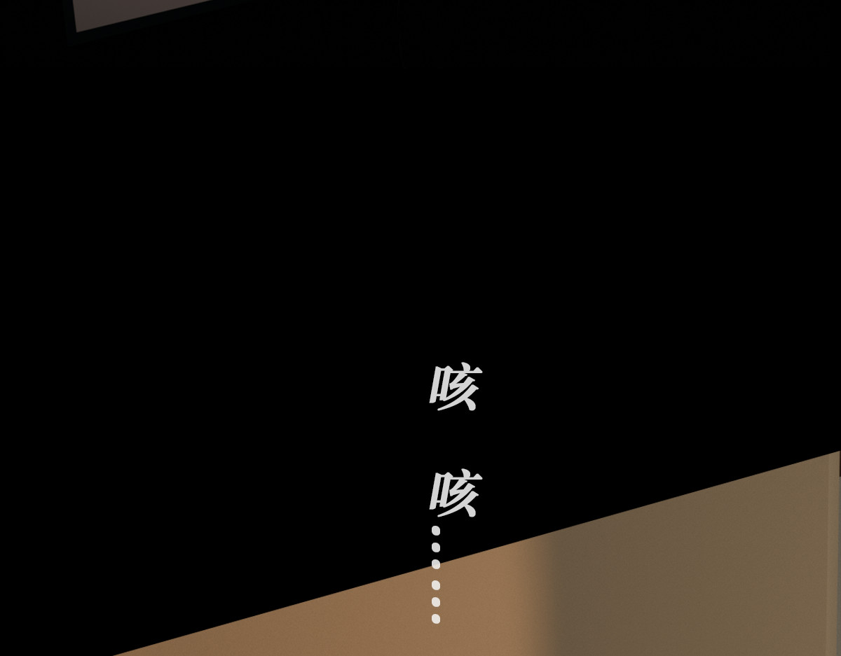 xiaozhi 02 第23页