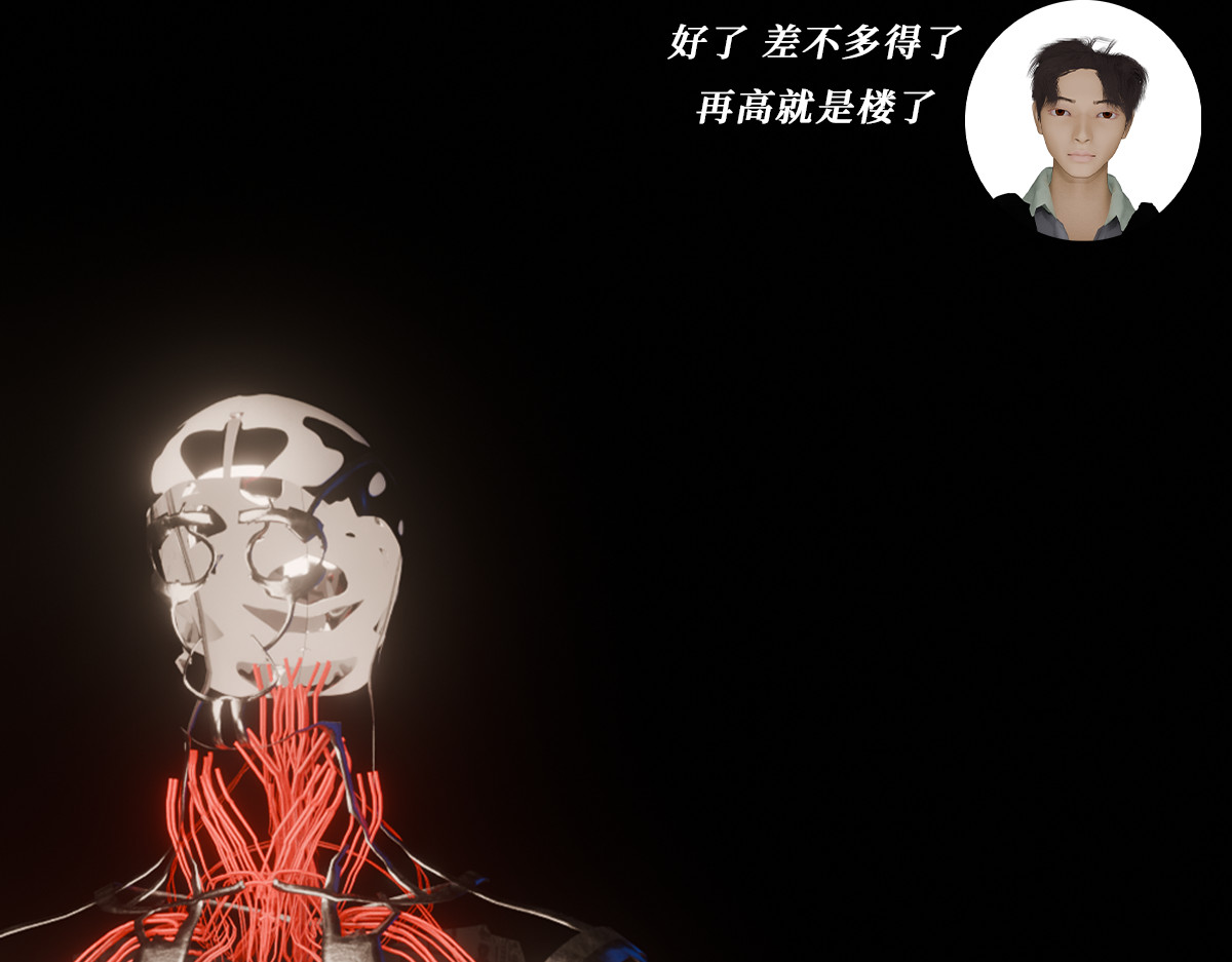 xiaozhi 02 第35页