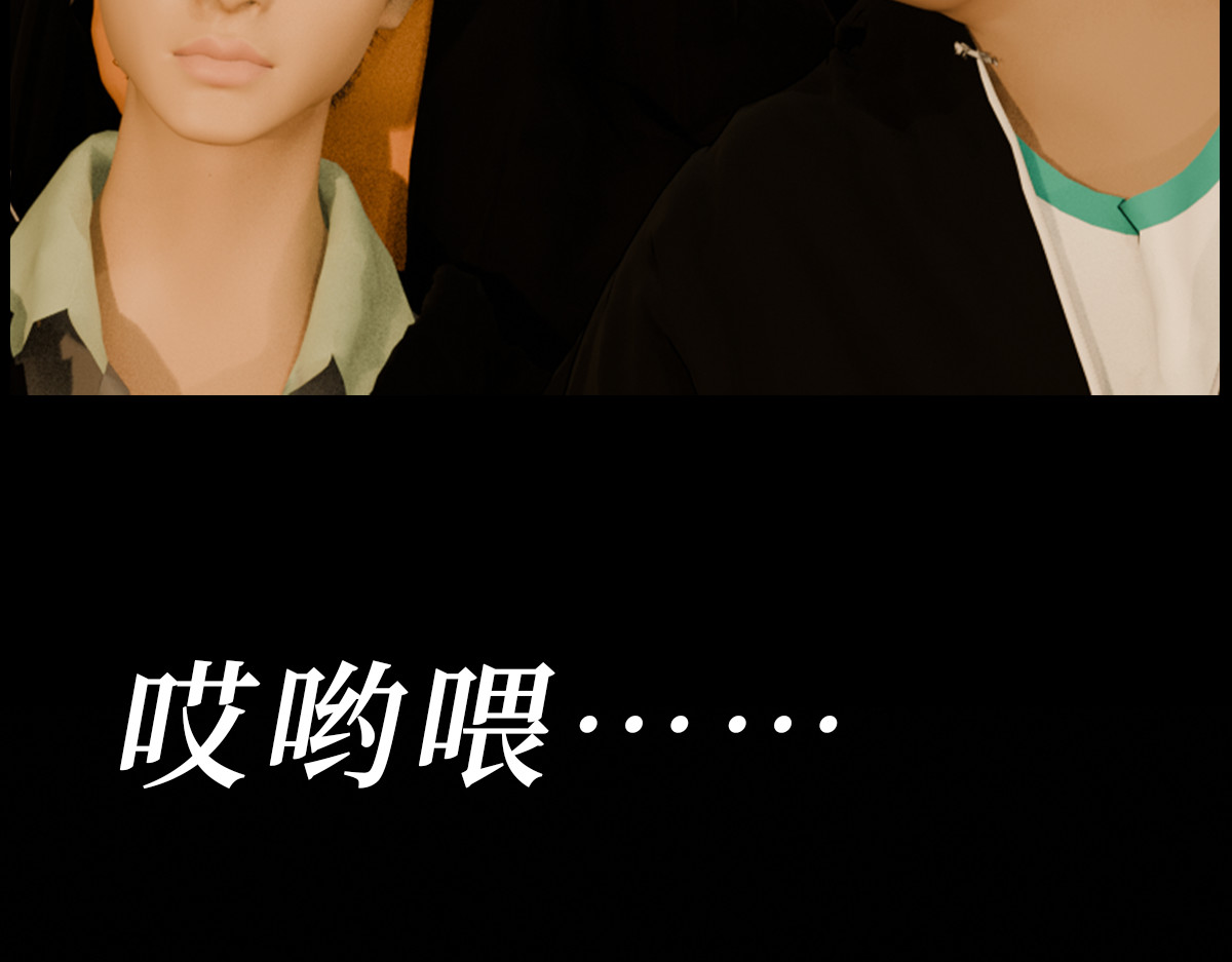 xiaozhi 02 第64页