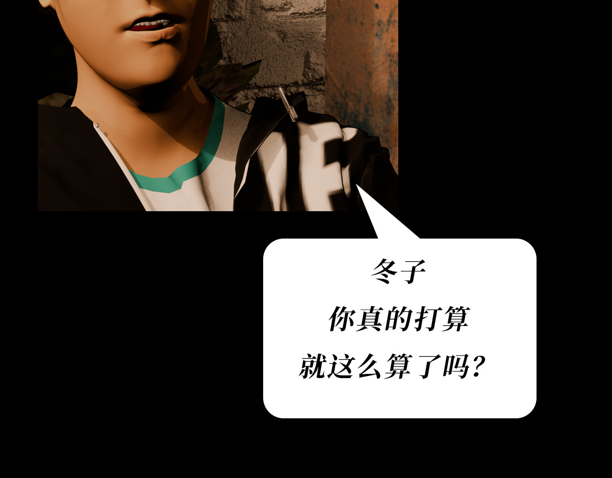 xiaozhi 02 第9页