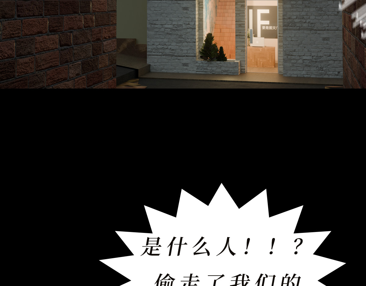 xiaozhi 02 第86页