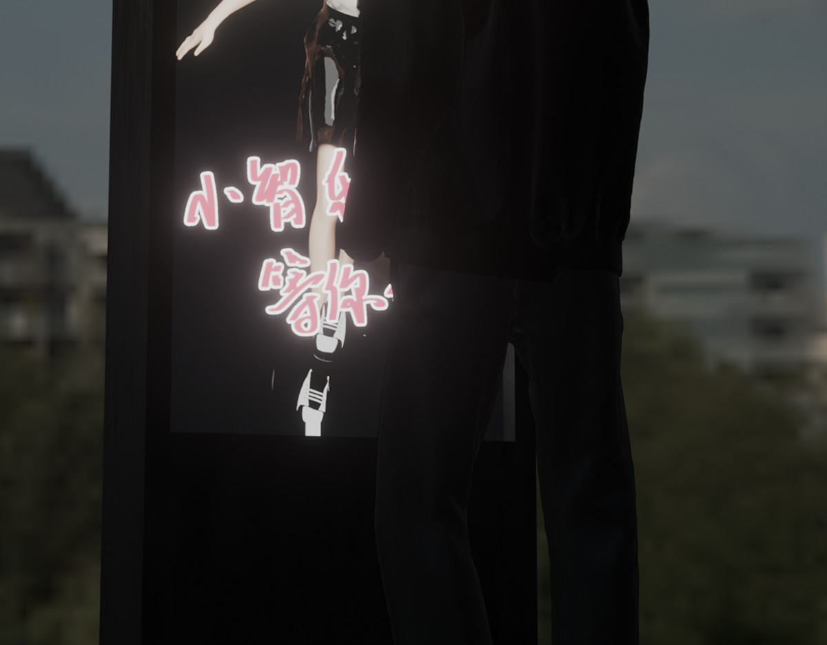 xiaozhi 02 第100页